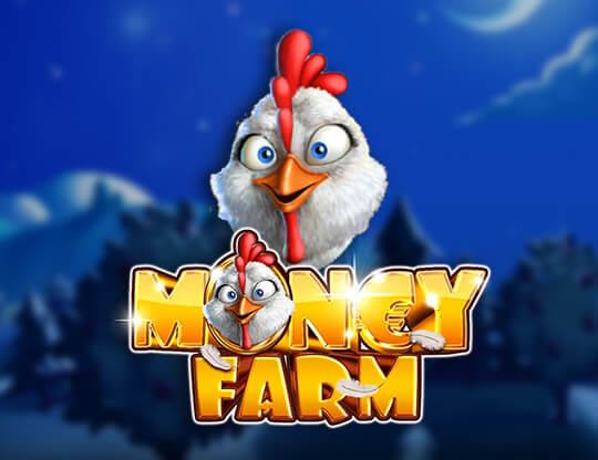 Money Farm